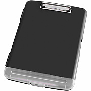 Business Source Storage Clipboard (BSN49271)