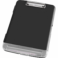 Business Source Storage Clipboard (BSN49271)