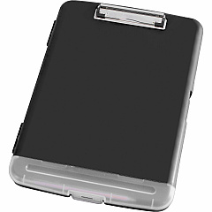 Business Source Storage Clipboard (BSN49271)