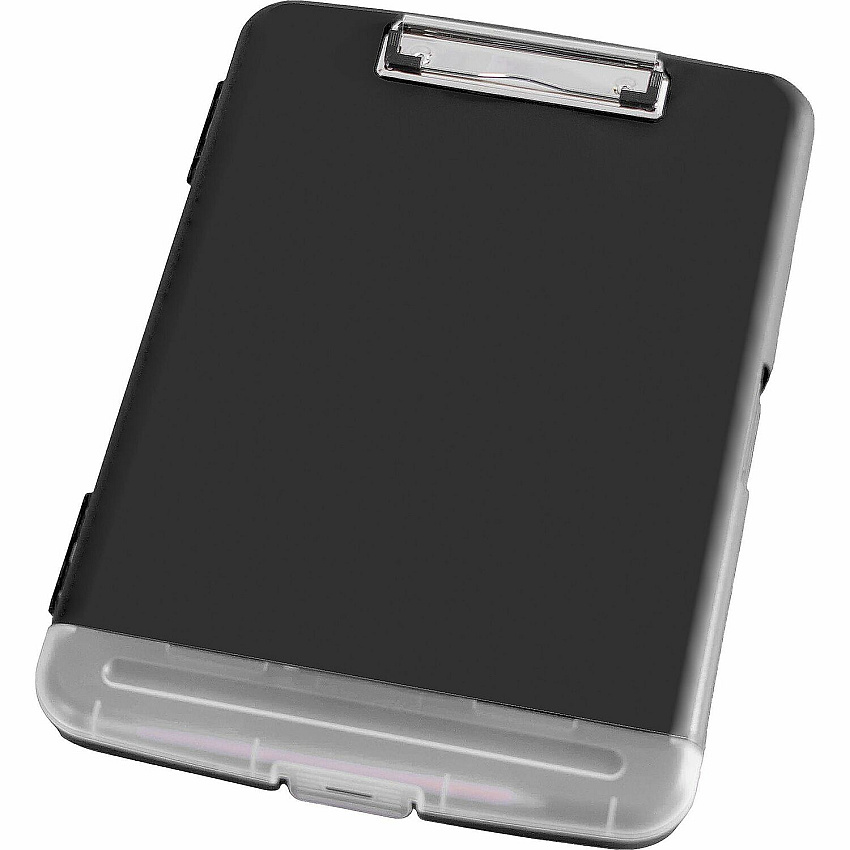 Business Source Storage Clipboard (BSN49271)