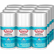 Claire Metered Air Freshener with Ordenone (CGCCL105CT)