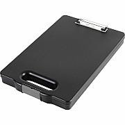 Business Source Storage Clipboard (BSN49270)