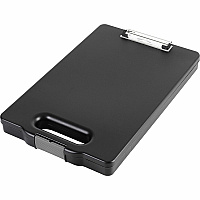 Business Source Storage Clipboard (BSN49270)