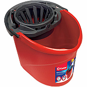 O-Cedar QuickWring Bucket (FHP164196)
