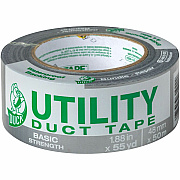 Duck Utility Duct Tape (DUC242946)