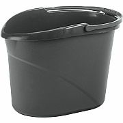 O-Cedar Easy Pour Bucket (FHP152592)