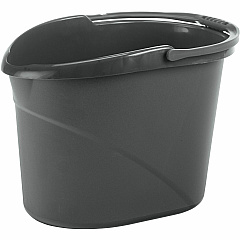 O-Cedar Easy Pour Bucket (FHP152592)