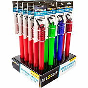 DORCY LED Reusable Glow Stick (DCY413678CT)