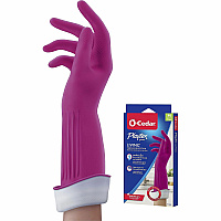 O-Cedar Playtex Living Gloves (FHP166119)