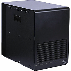 Lavazza Cold Drinks Chill Module for C600 (LAV18200251)