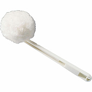 Vileda Professional Acrylic Bowl Swab (VLD134764)