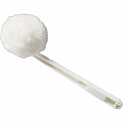 Vileda Professional Acrylic Bowl Swab (VLD134764)