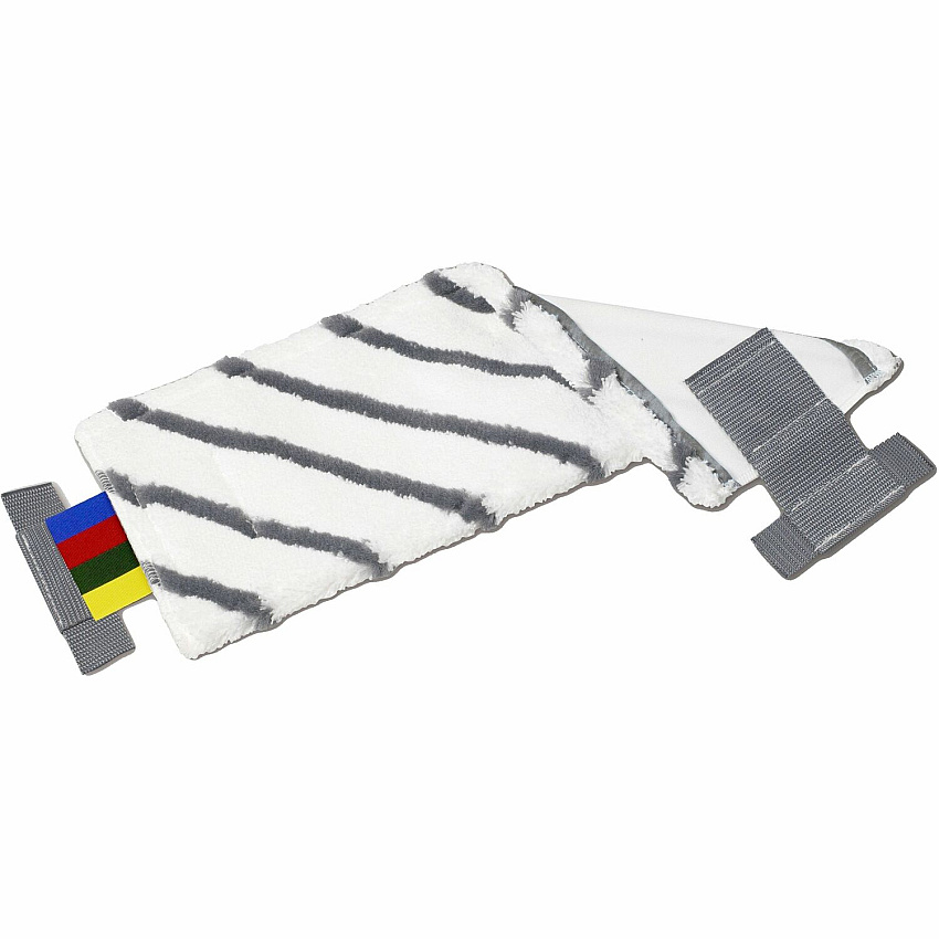 Vileda Professional UltraSpeed MicroPlus Mop Pad (VLD143222)
