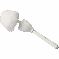 Vileda Professional Acrylic Bowl Swab (VLD134765)