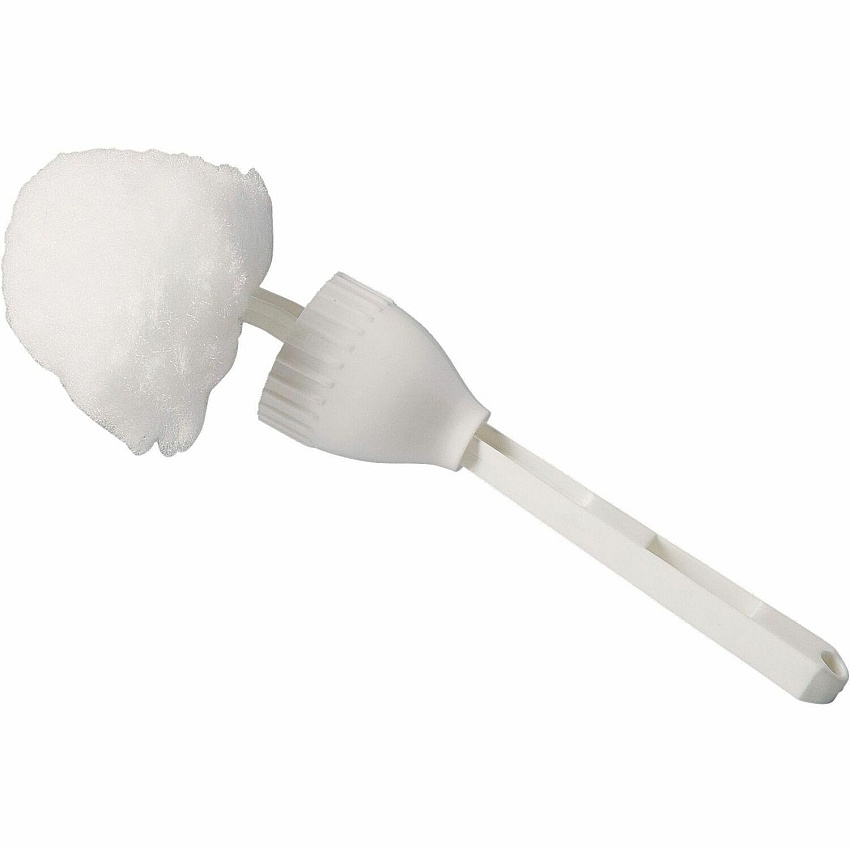 Vileda Professional Acrylic Bowl Swab (VLD134765)