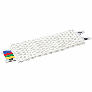 Vileda Professional UltraSpeed MicroLite Mop Pad (VLD137573)