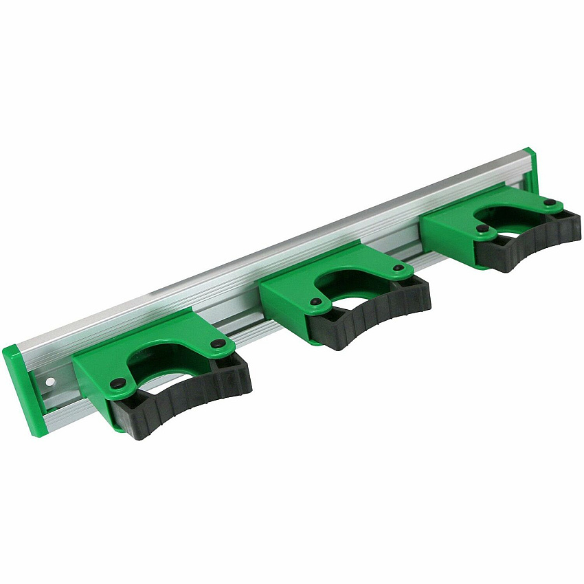 Unger Hang Ups Pole Holders (UNGHO350CT)