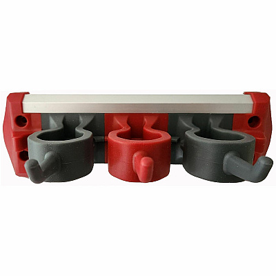 Vileda Professional Handle Holder (VLD166692)