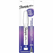 Sharpie Oil-Based Paint Markers (SAN1905361)