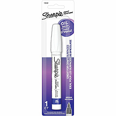 Sharpie Oil-Based Paint Markers (SAN1905361)
