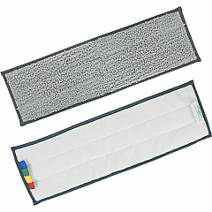 Unger Excella Cleaning Pads (UNGEF40MCT)