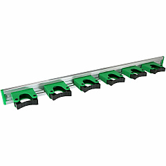 Unger Hang Ups Pole Holders (UNGHO700CT)