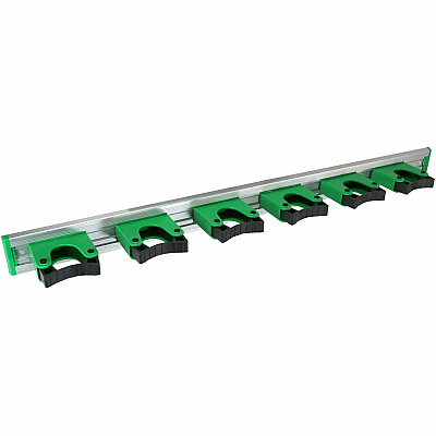 Unger Hang Ups Pole Holders (UNGHO700CT)