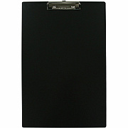 Saunders Aluminum Tabloid Clipboard (SAU23540)