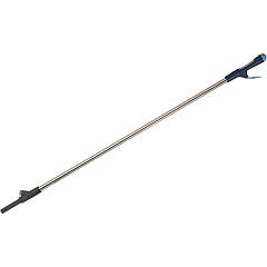 Vileda Professional SprayPro Inox Spray Handle (VLD151514)