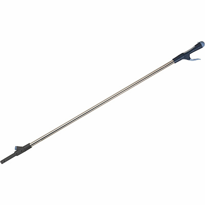 Vileda Professional SprayPro Inox Spray Handle (VLD151514)