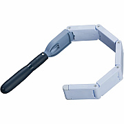 Vileda Professional Swep MultiDuster Frame (VLD151614)