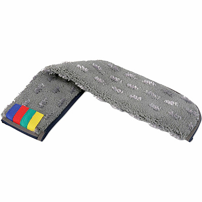 Vileda Professional Swep MultiDuster Frame Sleeve (VLD151723)