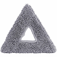 Unger Stingray Glass Washing Pads (UNGSRPD2CT)