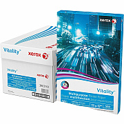 Xerox Vitality Multipurpose Printer Paper (XER3R03761CT)