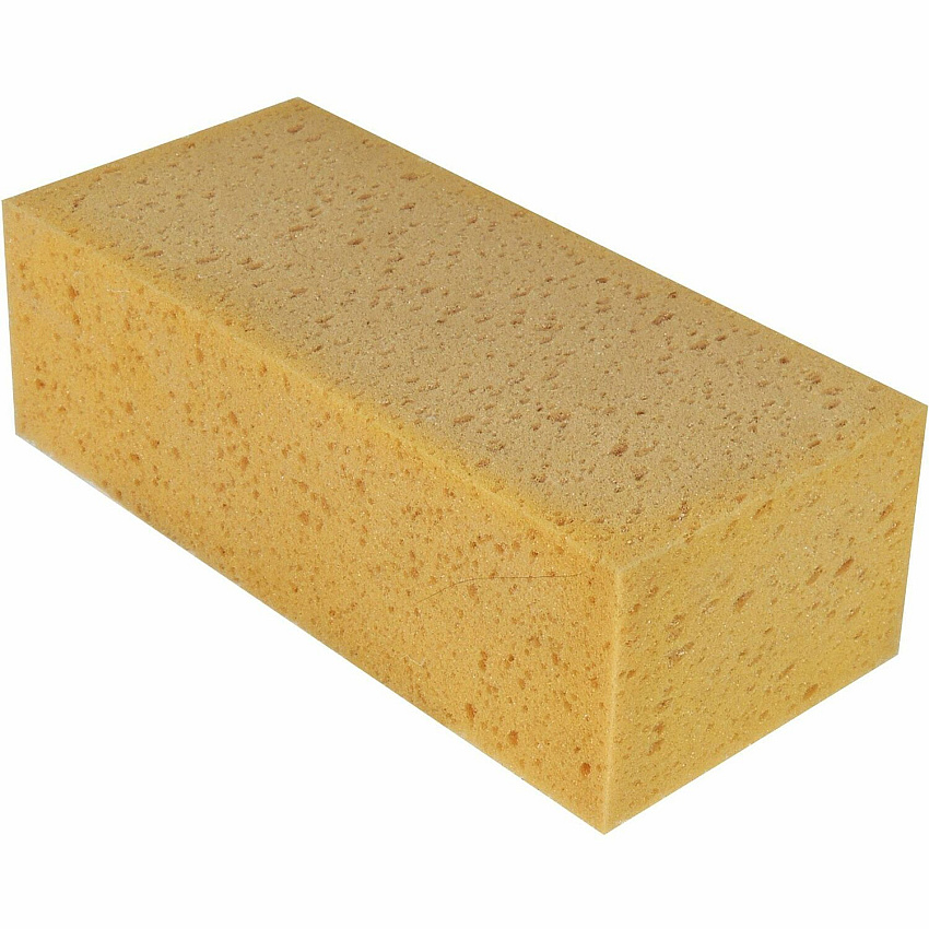 Unger Open Cellulose Sponge (UNGSP010)