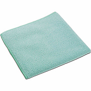 Vileda Professional MicroTuff Microfiber Cloths (VLD166942)