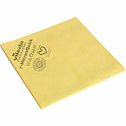 Vileda Professional MicronQuick Microfiber Cloths (VLD170634)