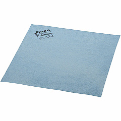 Vileda Professional PVAmicro Cleaning Cloths (VLD143590)