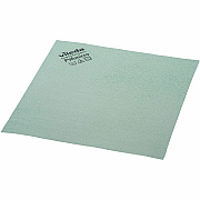 Vileda Professional PVAmicro Cleaning Cloths (VLD143593)