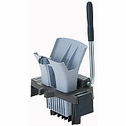 Vileda Professional UltraSpeed Pro Wringer (VLD147595)