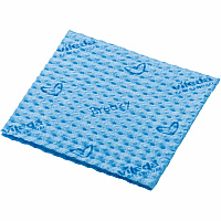 Vileda Professional Breazy Microfiber Cloths (VLD161610)