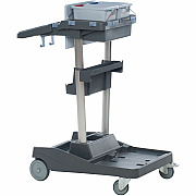 Vileda Professional VoleoPro Cart (VLD143724)