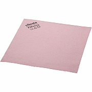 Vileda Professional PVAmicro Cleaning Cloths (VLD143591)