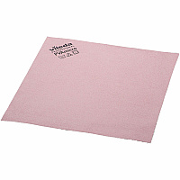 Vileda Professional PVAmicro Cleaning Cloths (VLD143591)