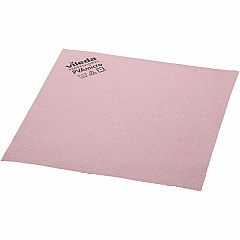 Vileda Professional PVAmicro Cleaning Cloths (VLD143591)