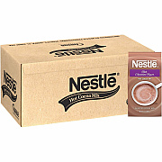 Nestle Rich Chocolate Hot Cocoa Mix (NES12242)
