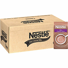 Nestle Rich Chocolate Hot Cocoa Mix (NES12242)