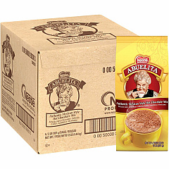 Nestle Abuelita Mexican Style Hot Chocolate Mix (NES20200)