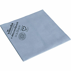 Vileda Professional MicronQuick Microfiber Cloths (VLD170605)