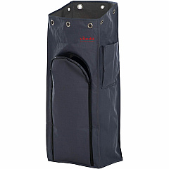 Vileda Professional VoleoPro Zipper Bin Bag Cover (VLD143731)